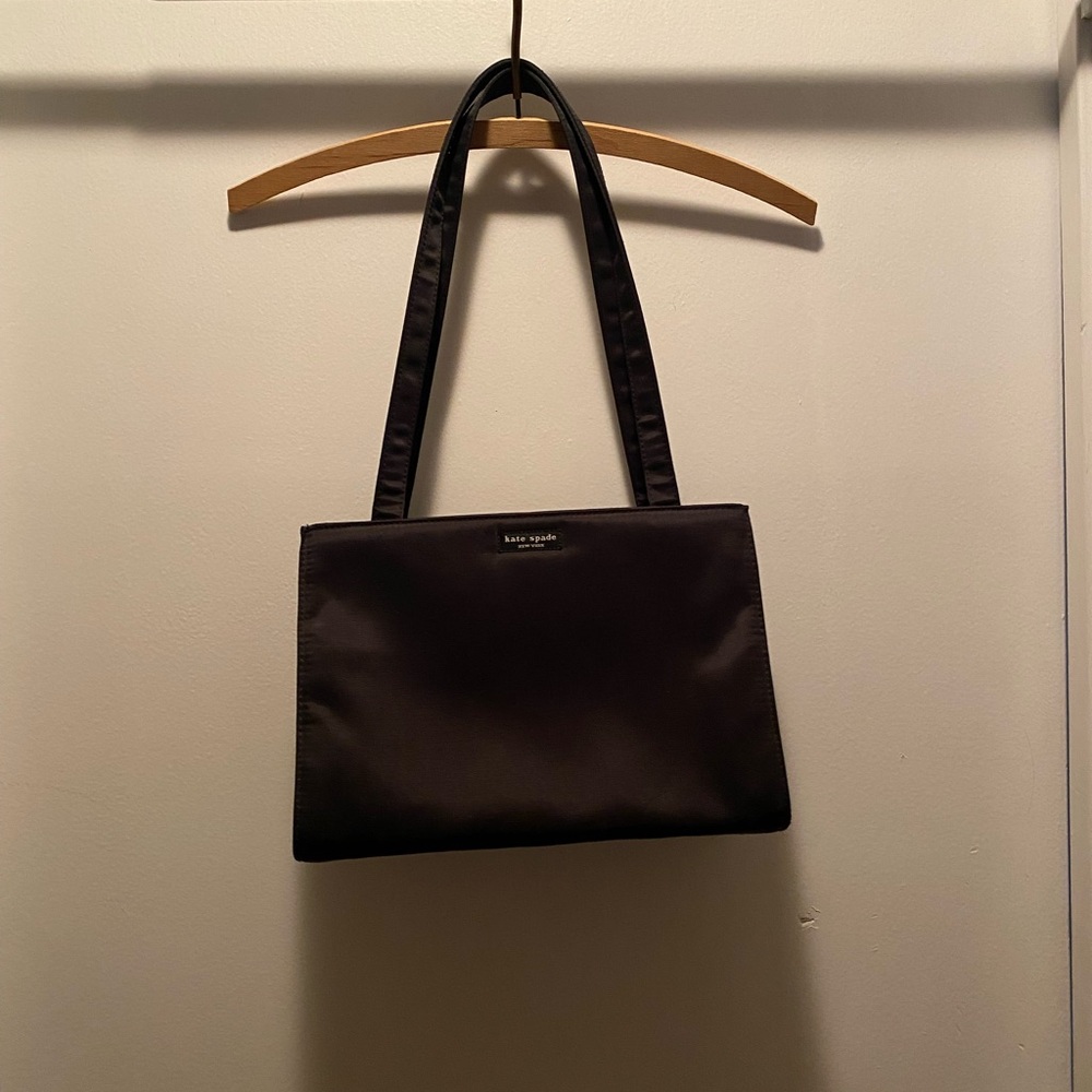 Kate Spade Black Women's Bag